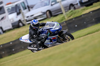 PJ-Motorsport-2019;anglesey-no-limits-trackday;anglesey-photographs;anglesey-trackday-photographs;enduro-digital-images;event-digital-images;eventdigitalimages;no-limits-trackdays;peter-wileman-photography;racing-digital-images;trac-mon;trackday-digital-images;trackday-photos;ty-croes